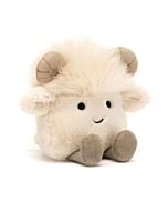 Amuseabean Ram