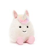 Amuseabean Unicorn