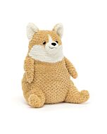 Amore Corgi