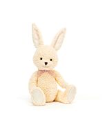 Ambalie Bunny