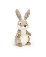 Ambrosie Hare