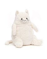 Amore Cat Cream