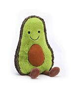 Amuseables Avocado