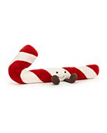 Amuseables Candy Cane