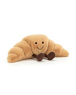 Amuseables Croissant