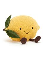 Amuseables Lemon