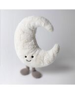 Amuseables Moon