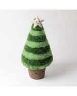 Amuseables Nordic Spruce Christmas Tree