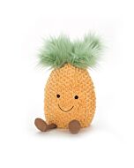 Amuseables Pineapple