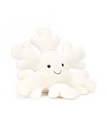 Amuseables Snowflake