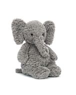 Archibald Elephant