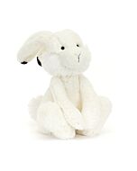Arlo Hare