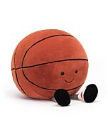 Amuseables Sports Basketball