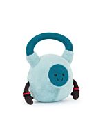 Amuseables Sports Kettlebell