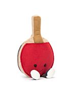 Amuseables Sports Table Tennis