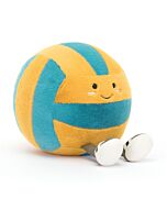 Amuseables Sports Beach Volley