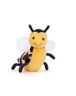 Brynlee Bee