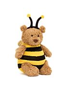 Bartholomew Bear 'Bumblebee'