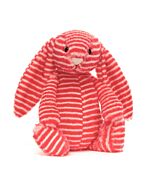 Bashful Evey Bunny