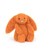 Bashful Luxe Amberley Bunny