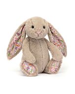 Blossom Beige Bunny 'Petal'