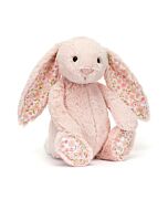 Blossom Blush Bunny 'Cherry'