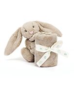 Bashful Bunny Soother