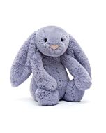 Bashful Viola Bunny