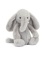 Bashful Luxe Elephant Thuddeus