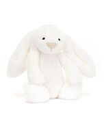 Bashful Luxe Bunny Luna
