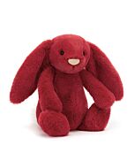 Bashful Luxe Bunny Scarlett