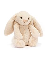 Bashful Luxe Bunny Willow