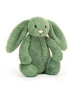 Bashful Ivy Bunny