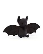 Wrapabat Black