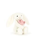 Bashful Bunny 'Peony'