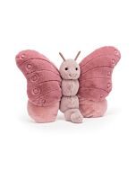 Beatrice Butterfly