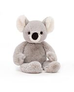 Benji Koala