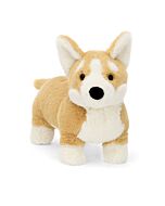 Betty Corgi