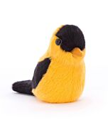 Birdling Goldfinch