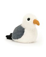 Birdling Seagull