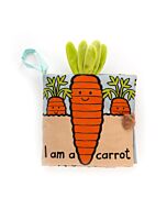 Carrot Book