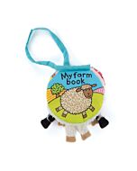 My Farm Book