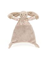 Blossom Bunny Comforter