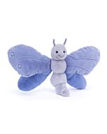 Bluebell Butterfly