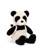 Backpack Panda