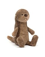 Brooke Otter