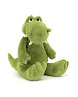 Bryno Dino