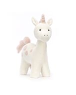 Big Spottie Unicorn
