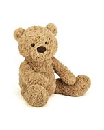 Bumbly Bear