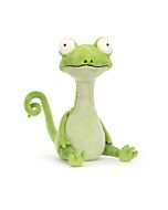 Caractacus Chameleon